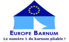 Europe Barnum